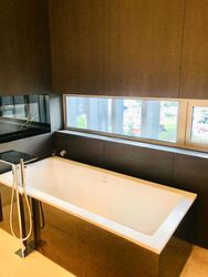 The Marq On Paterson Hill (D9), Condominium #476428491